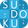 Sudoku Pro icon