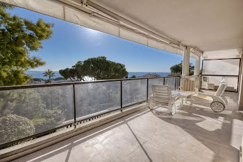 appartement à Cannes (06)