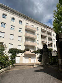 appartement à Limoges (87)