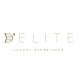 D' Elite Luxury Roma Download on Windows