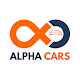 Download Alpha Cars For PC Windows and Mac 1.0