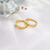 miniatures image - 11