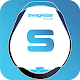 SwagRoller Download on Windows