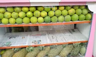 Ganesh Fruit Juice Centre photo 5