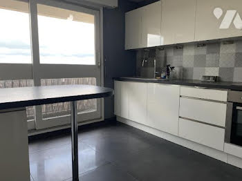 appartement à Chalons-en-champagne (51)