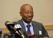 Axed Sars commissioner Tom Moyane is fighting for his reinstatement after his  sacking from the position by the president.