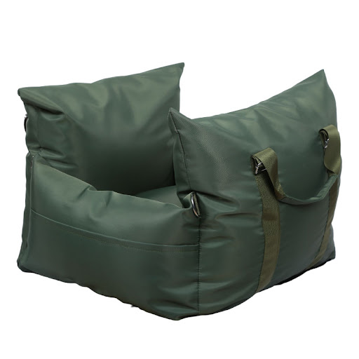 miniatures image - 4