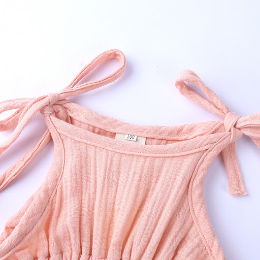 miniatures image - 25