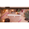 Item logo image for Christmas table