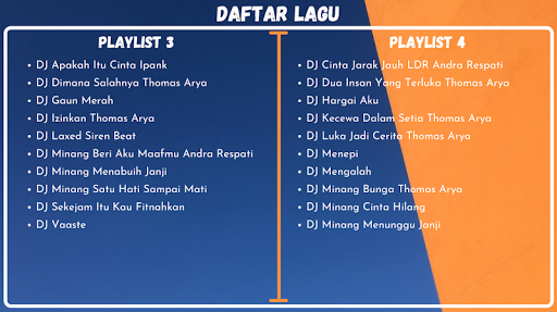 DJ Berbeza Kasta Remix 2020 Full Offline