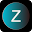ZapsterTV Download on Windows