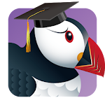 Puffin Academy Apk