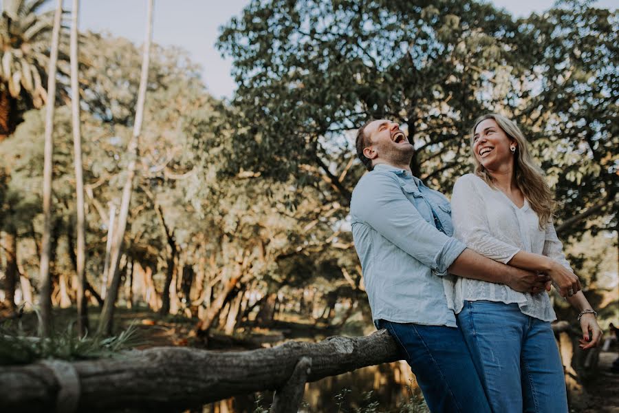 結婚式の写真家Mauricio Gomez (mauriciogomez)。2017 9月16日の写真