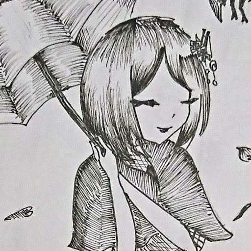 しーあ