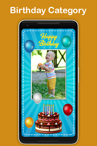 Effect Master  Photo Video Maker  Video Status