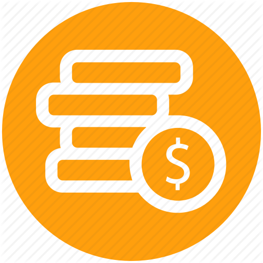 Spin To Win Cash Earn Daily Rs 100 Rs 500 Apk 1 3 Download Apk Latest Version