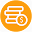 Spin To Win Cash | (Earn Daily Rs 100 - Rs 500 ) Download on Windows