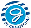 De Graafschap kampioen in eerste divisie