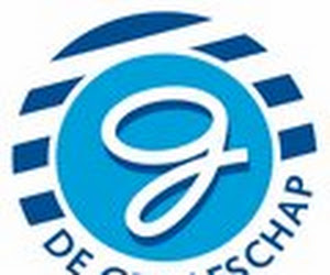 De Graafschap kampioen in eerste divisie