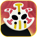 Herunterladen Mask Merge Installieren Sie Neueste APK Downloader