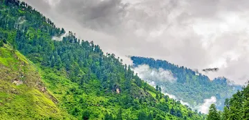 top-monsoon-getaways-delhi-Chail_-_Himachal_Pradesh