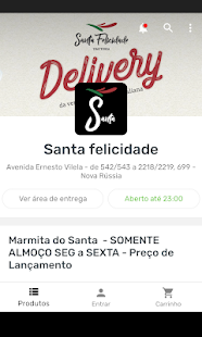 Santa felicidade(圖1)-速報App
