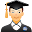 Ai Squad Download on Windows
