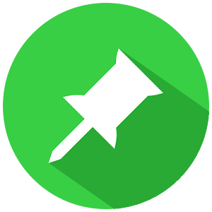 Sticky Notifications Pro.apk 1.0