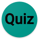 Download Quizapp For PC Windows and Mac