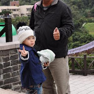 穠舍田園咖啡 餐廳 休閒農場