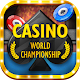 Download Casino World Championship For PC Windows and Mac