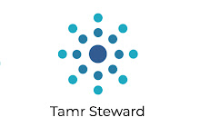 Tamr Steward small promo image