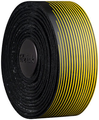 Fizik Microtex Tacky Handlebar Tape alternate image 30