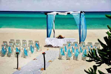 How to install Outdoor Wedding Ideas 1.0 mod apk for laptop