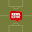 DFB-Sammelalbum von REWE Download on Windows