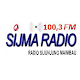 Download SIJMA RADIO SIJUNJUNG For PC Windows and Mac 1.0.0