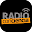 RadioConCiencia Download on Windows