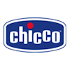 Chicco, Mgf Metropolitan, MG Road, Gurgaon logo