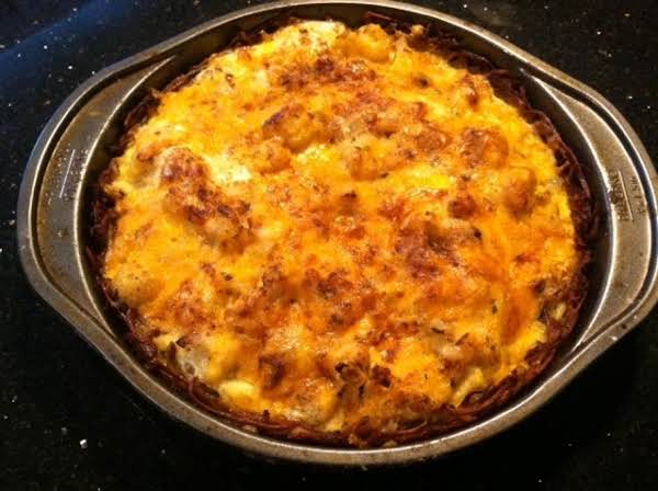 Potato Cauliflower Pie_image