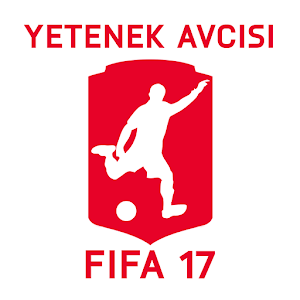 Download FIFA 17 Yetenek Avcısı For PC Windows and Mac