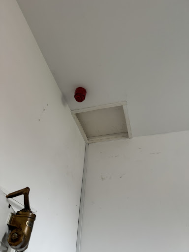 Item 6