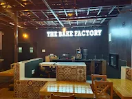 The Bake Factory photo 1