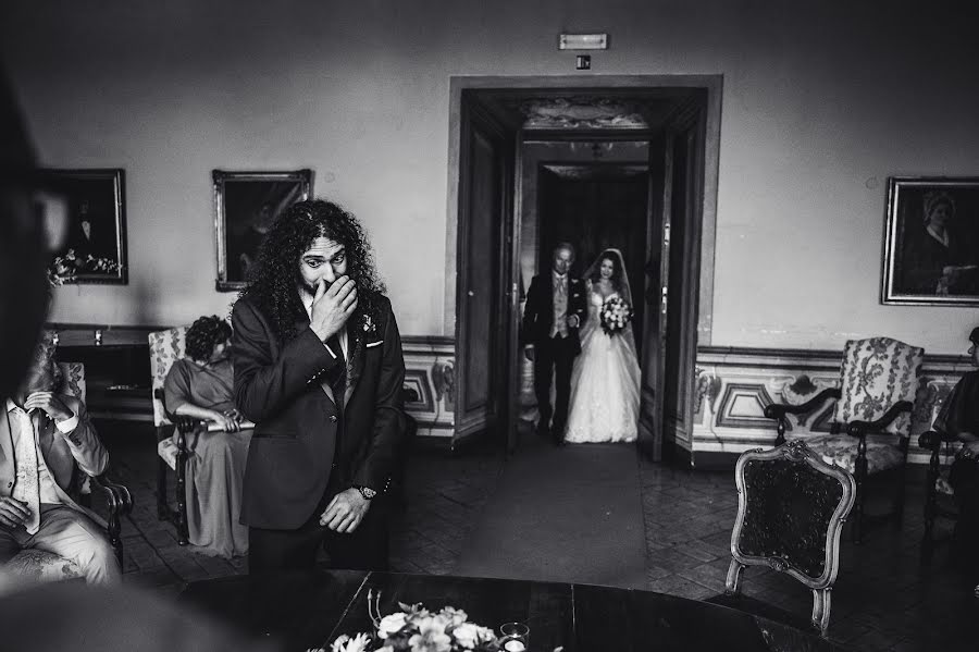 Fotógrafo de bodas Stefano Sacchi (stefanosacchi). Foto del 21 de noviembre 2023