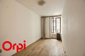 appartement à Paris 14ème (75)