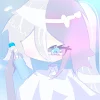 ユーザー