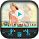 Video Cutter  icon