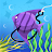 Fishing Season icon