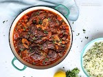 Low-Carb Instant Pot Osso Buco was pinched from <a href="https://ketodietapp.com/Blog/lchf/low-carb-instant-pot-osso-buco" target="_blank" rel="noopener">ketodietapp.com.</a>