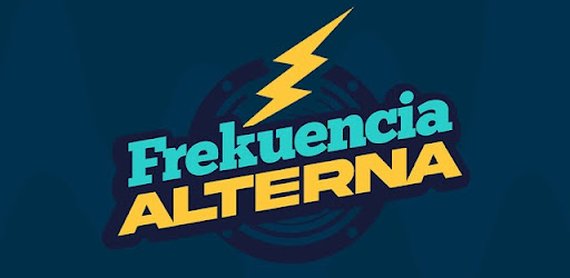 Frekuencia Alterna