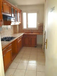 appartement à Thiais (94)